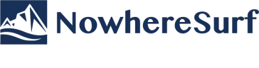 NowhereSurf LLC