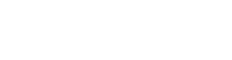 NowhereSurf LLC